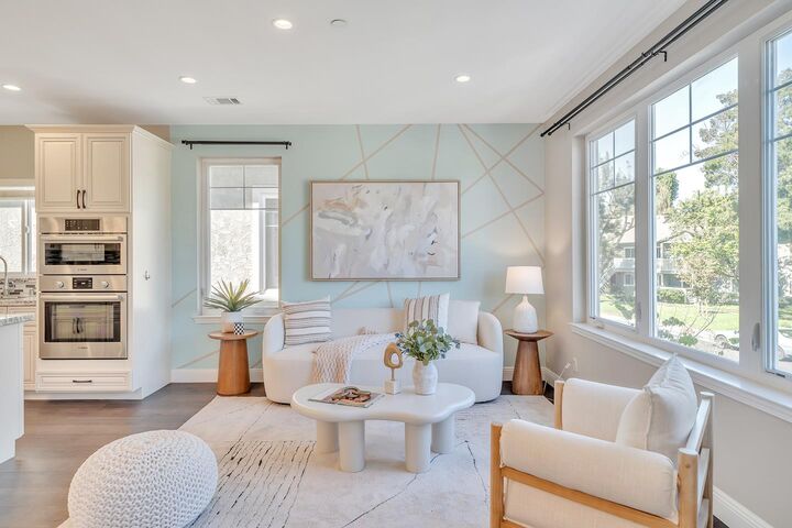 Property Photo:  1337 Araujo  CA 95131 