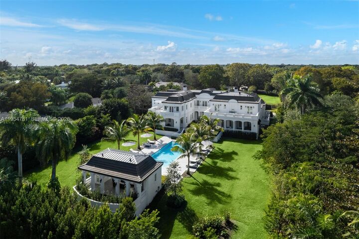 Property Photo:  13291 Old Cutler Rd  FL 33156 