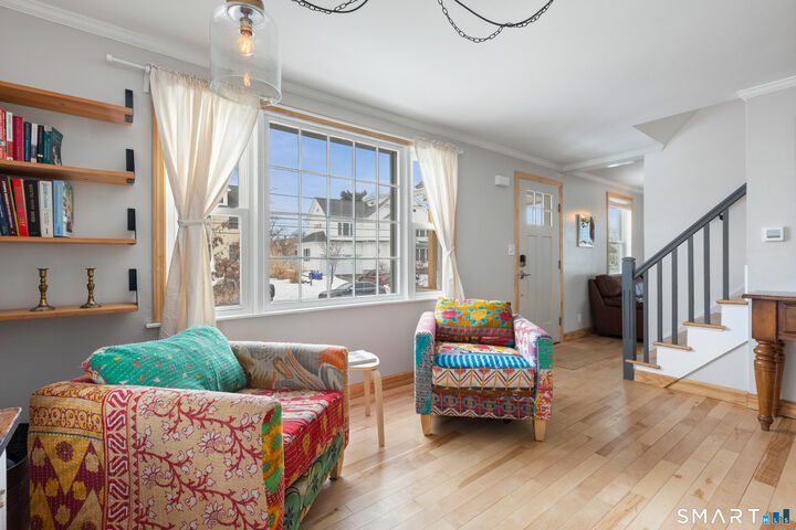 Property Photo:  855 Riverside Drive  CT 06824 