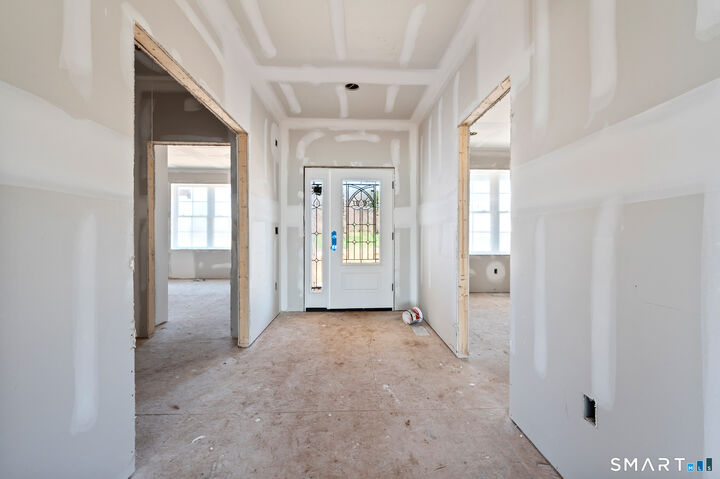 Property Photo:  290 Gardner Street  CT 06040 