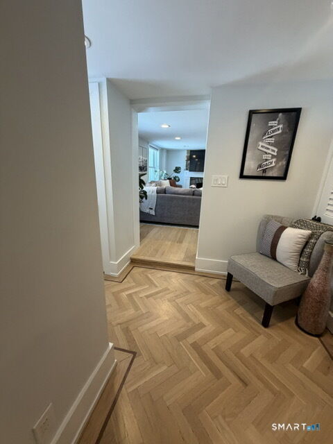 Property Photo:  826 Dogburn Road  CT 06477 