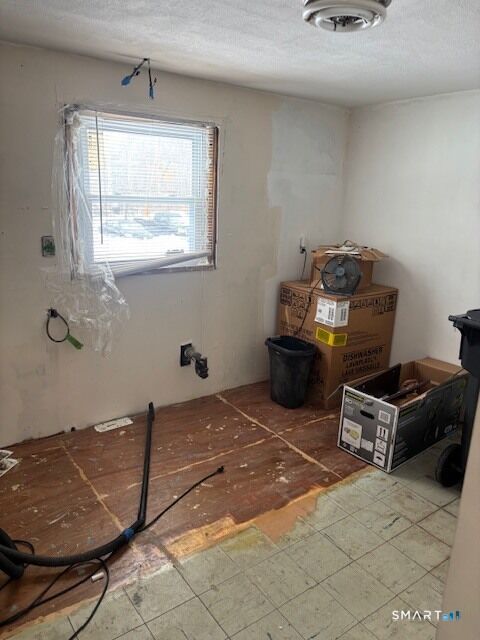 Property Photo: 305 Granby Street CT 06112