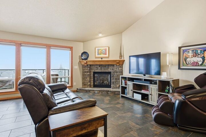 Property Photo:  8510 E Hazelwood Ln  WA 99212 