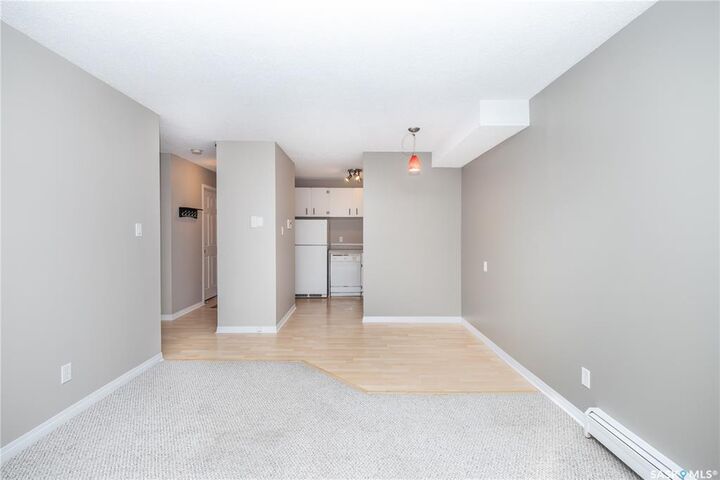 Photo de la propriété:  425 115th Street E 122  SK S7N 2E5 