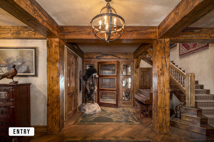 Property Photo: 310 Manchester Ct ID 83340