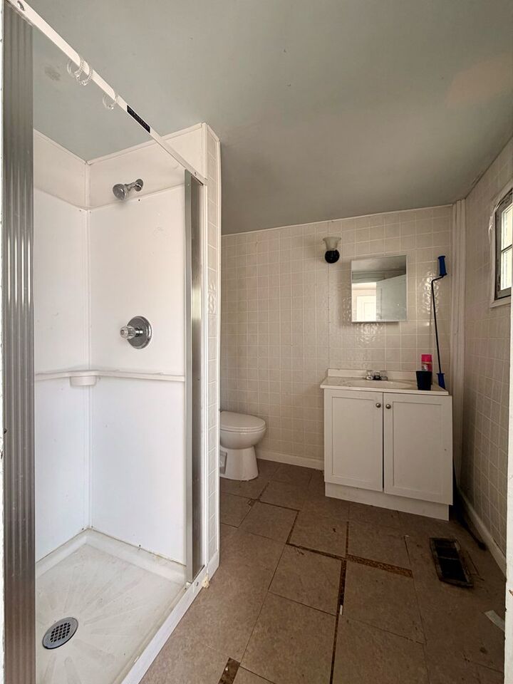 Property Photo:  520-522 Water Street  OH 45601 