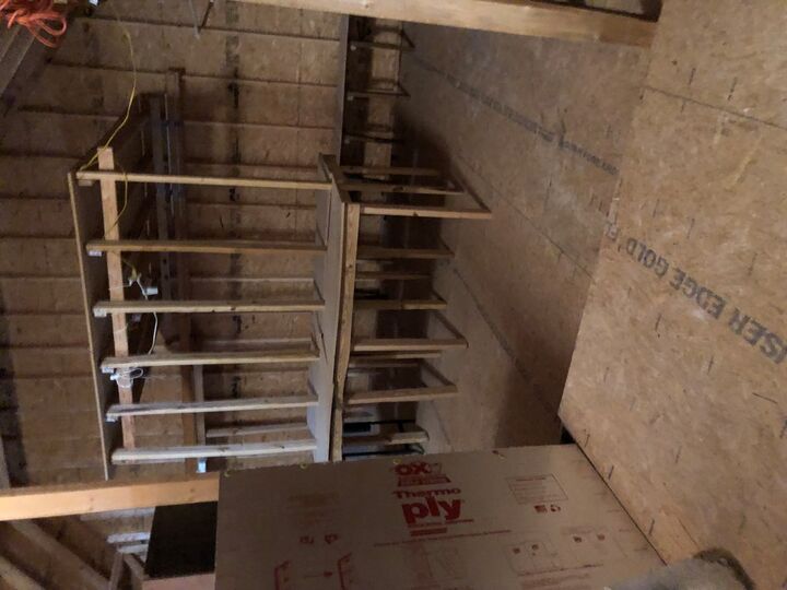 Property Photo:  133 Princeton  AL 36301 