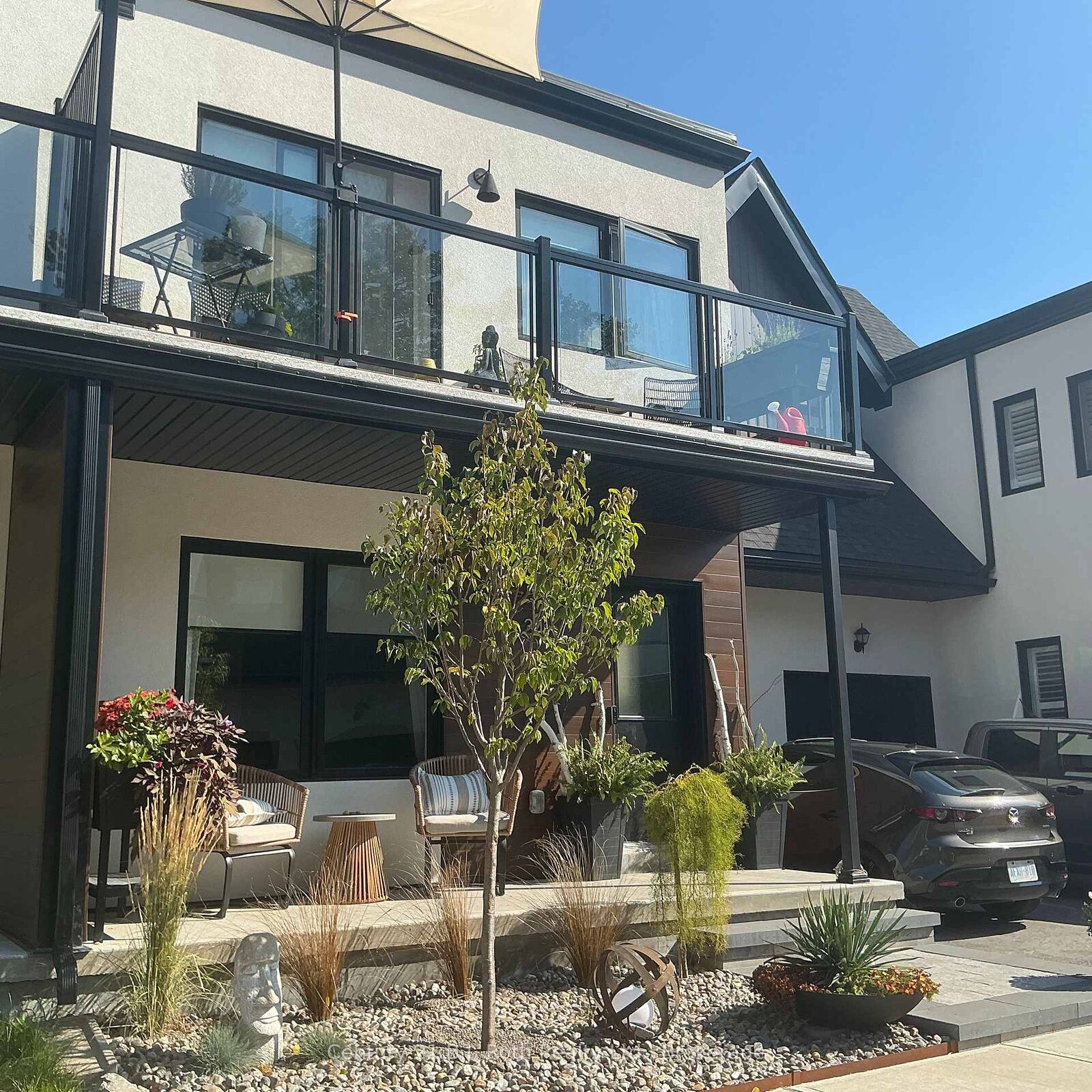 Property Photo:  34 Ruby Crescent  ON L3V 8M3 