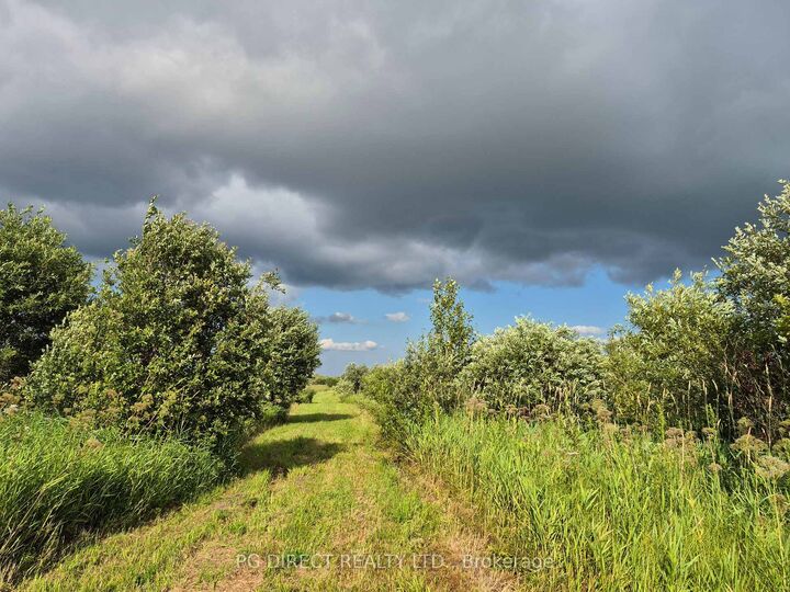 Property Photo:  132681 Southgate Sideroad 13 N/A  ON N0C 1B0 