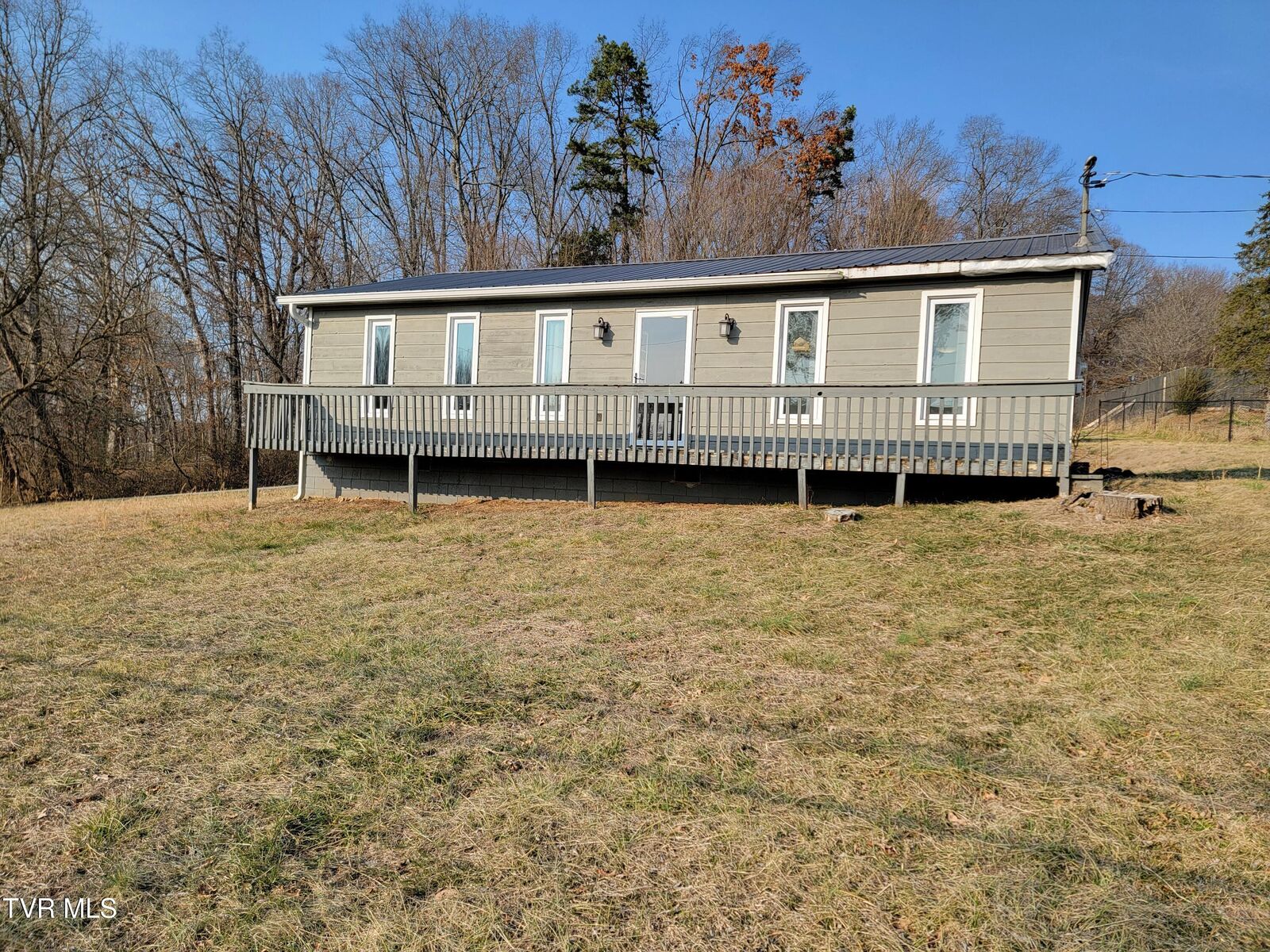 Property Photo:  346 Panther Creek Road  TN 37814 