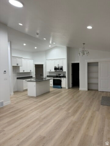 Property Photo:  2288 E Sego Liliy Dr 507  UT 84005 