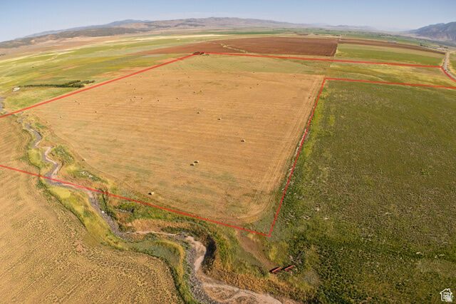 Property Photo:  Unknown  UT 84648 