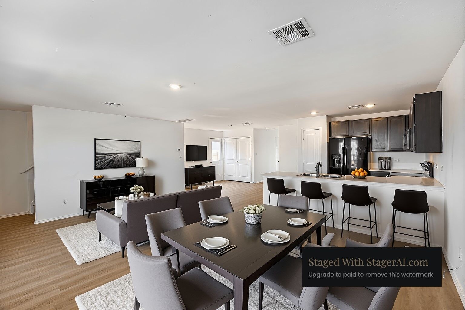 Property Photo: 1125 Largemouth Lane TX 78602