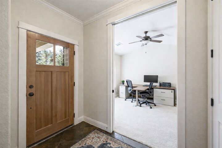 Property Photo: 14501 Falcon Head Boulevard 42 TX 78738