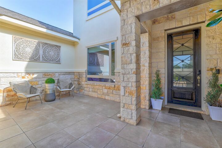 Property Photo:  407 Forza Viola Way  TX 78738 