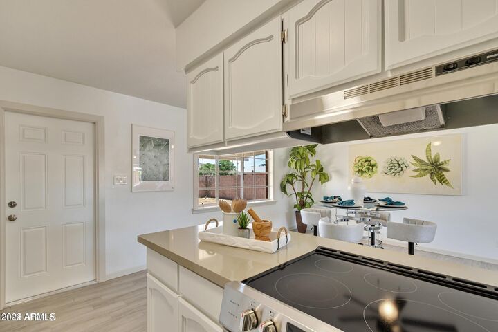 Property Photo:  3719 W Rovey Avenue  AZ 85019 