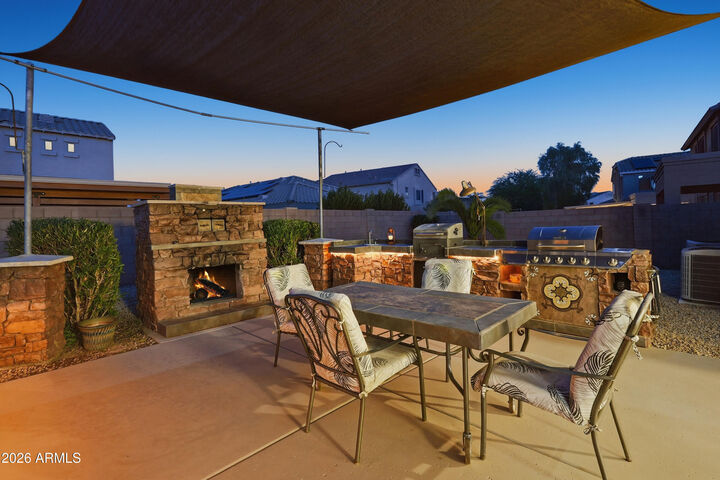 Property Photo:  17596 W Andora Street  AZ 85388 