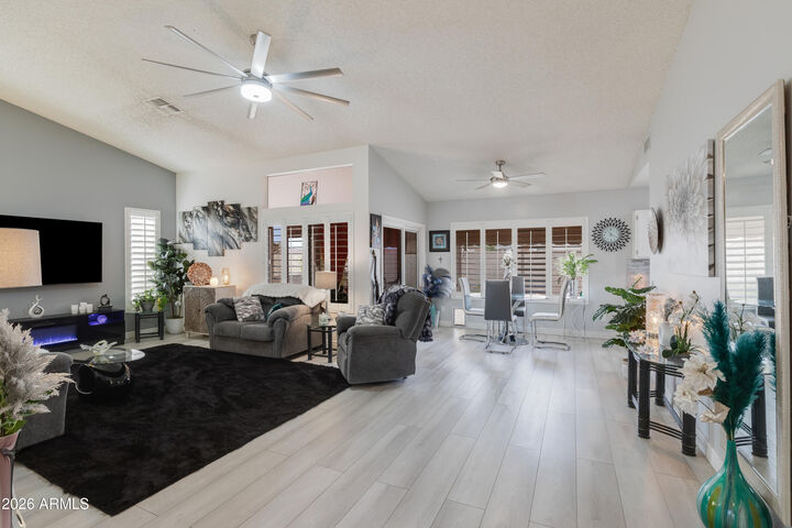 Property Photo:  6782 S Pebble Beach Drive  AZ 85249 