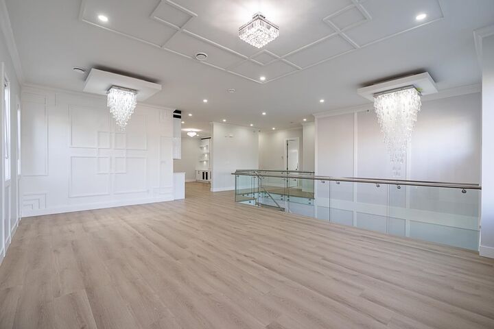 Property Photo: 20290 Telep Avenue BC V3Y 3Z3