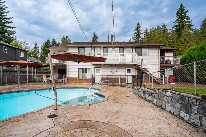 8076 19th Avenue — photo 1