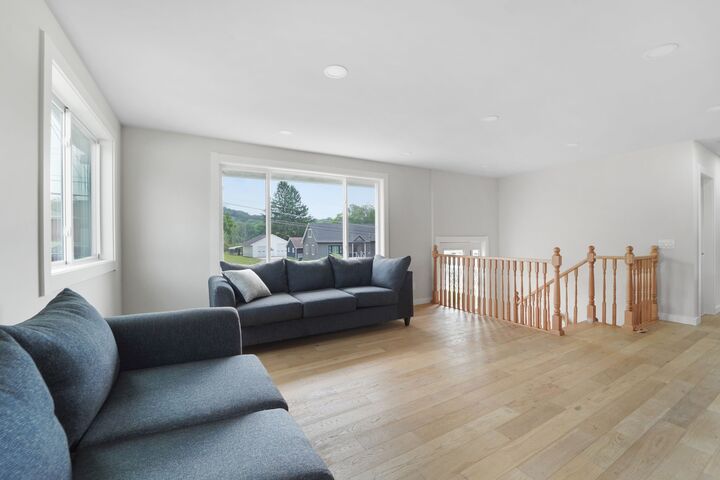 Property Photo:  909 Farm To Market Road  NY 13760 