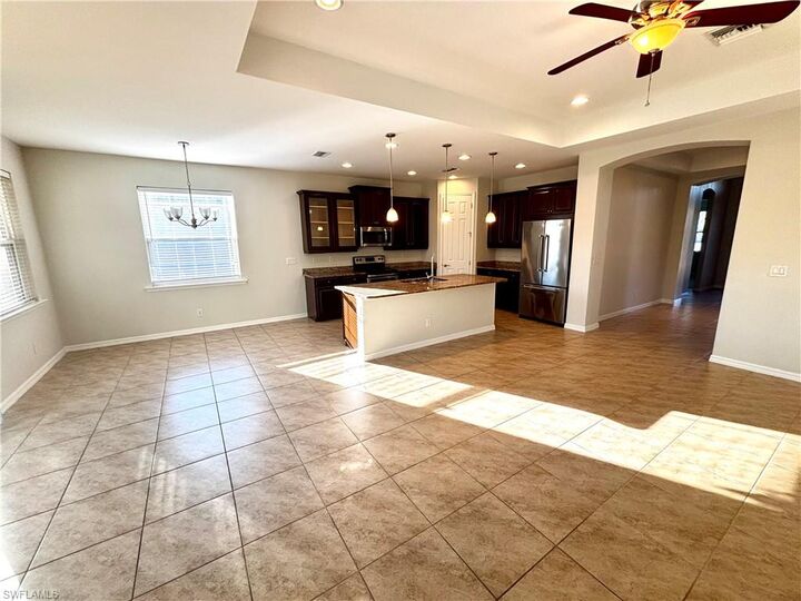 Property Photo:  2108 SW 28th Ter  FL 33914 