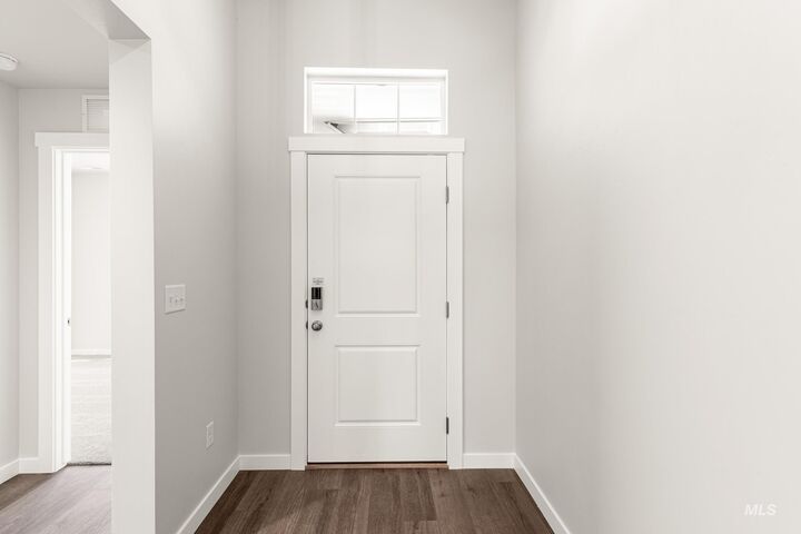 Property Photo:  17607 N Boone Peak Ave  ID 83687 