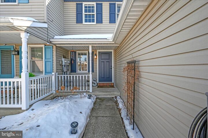 Property Photo:  335 Cindy Drive  PA 17038 