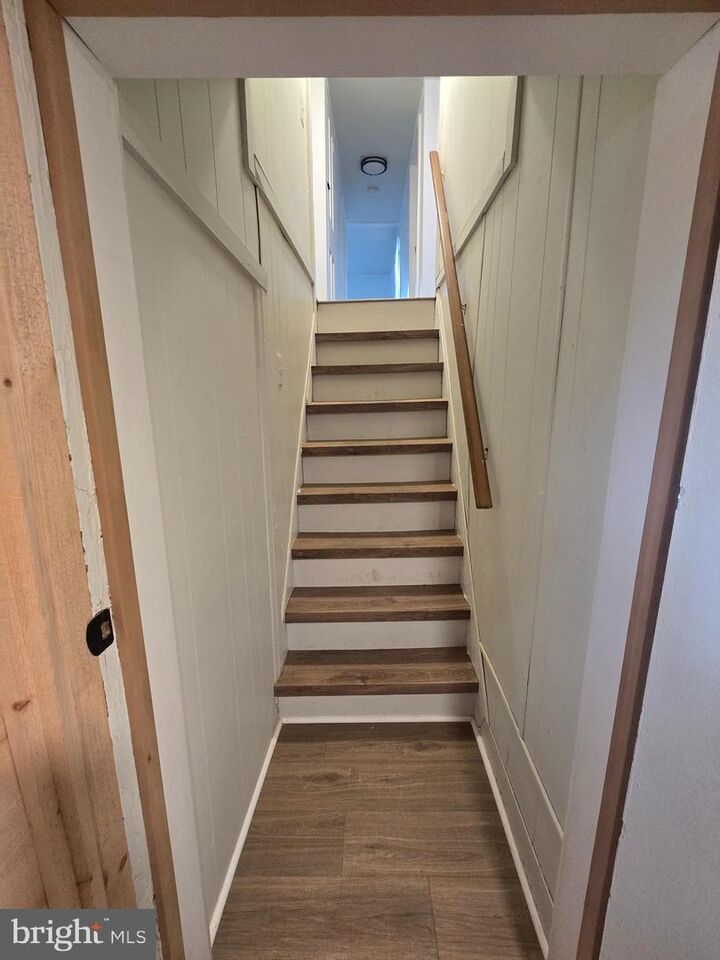 Property Photo: 14 Lakewood Road B NJ 08533