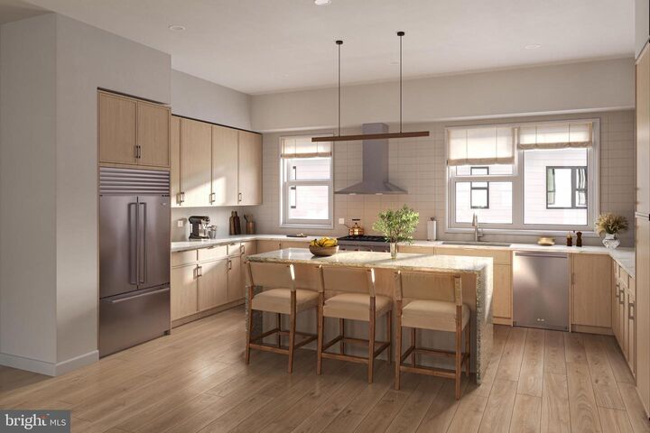 Property Photo:  840 Tasker Street  PA 19148 