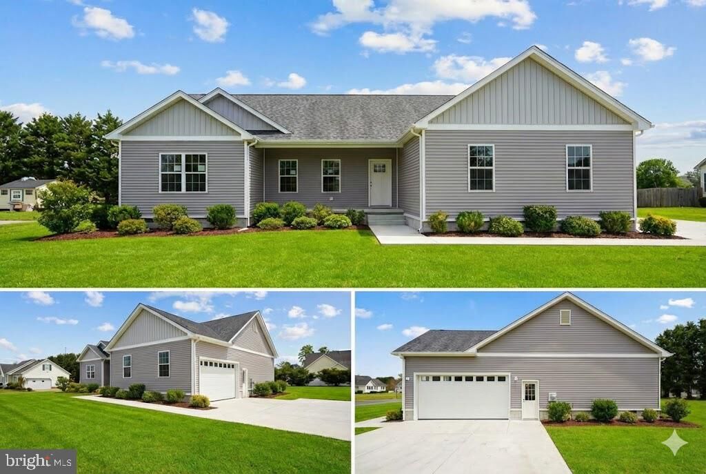 Property Photo:  Lot 1 Jersey Road  MD 21801 