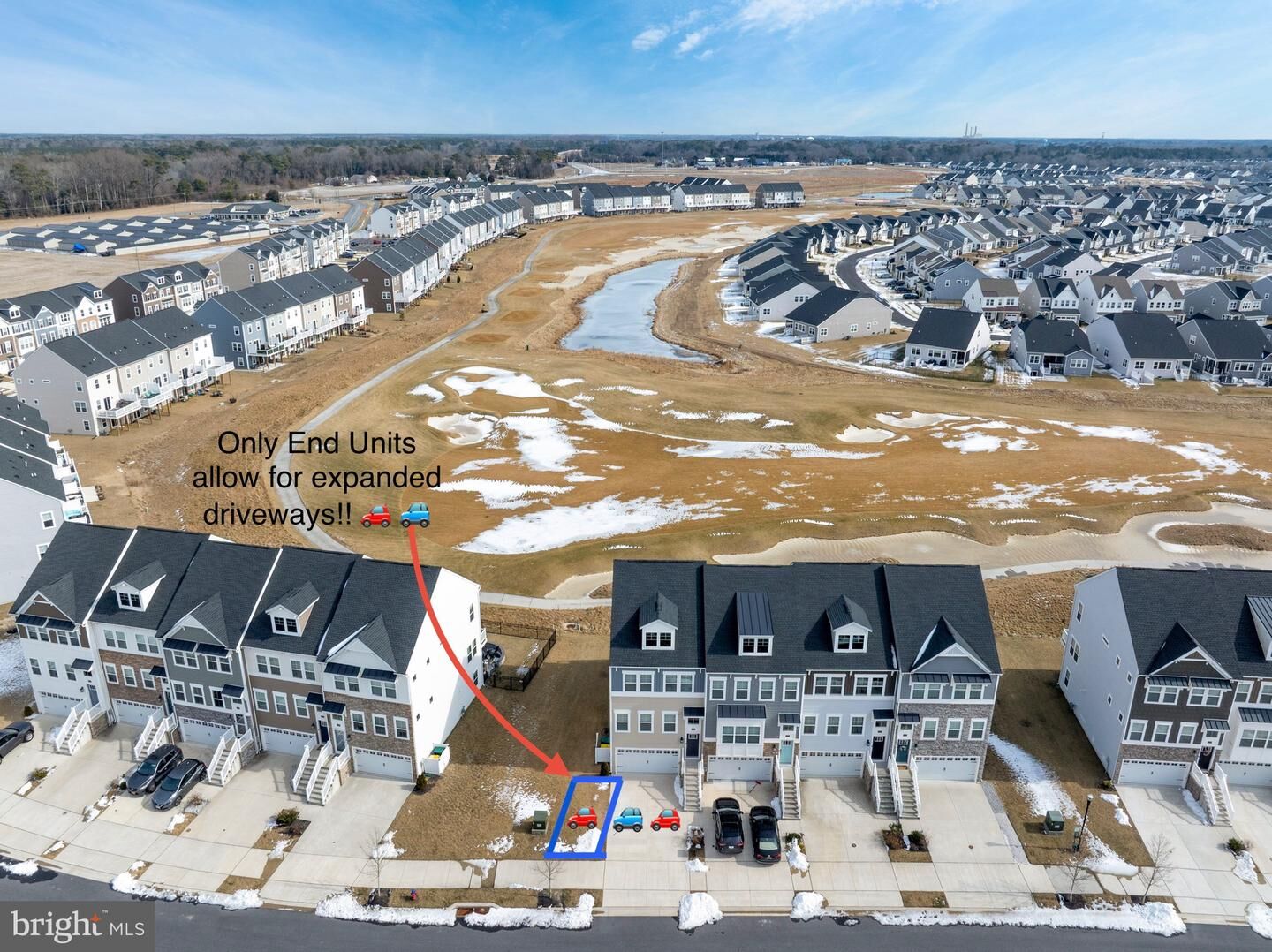 Property Photo: 35194 Wright Way DE 19966