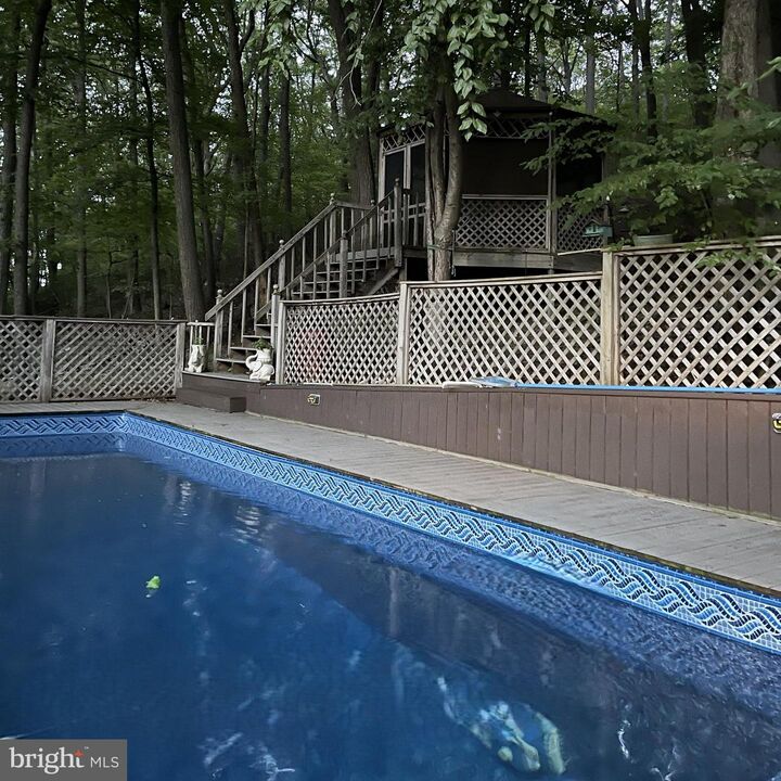 Property Photo:  6415 S Clifton Road  MD 21703 