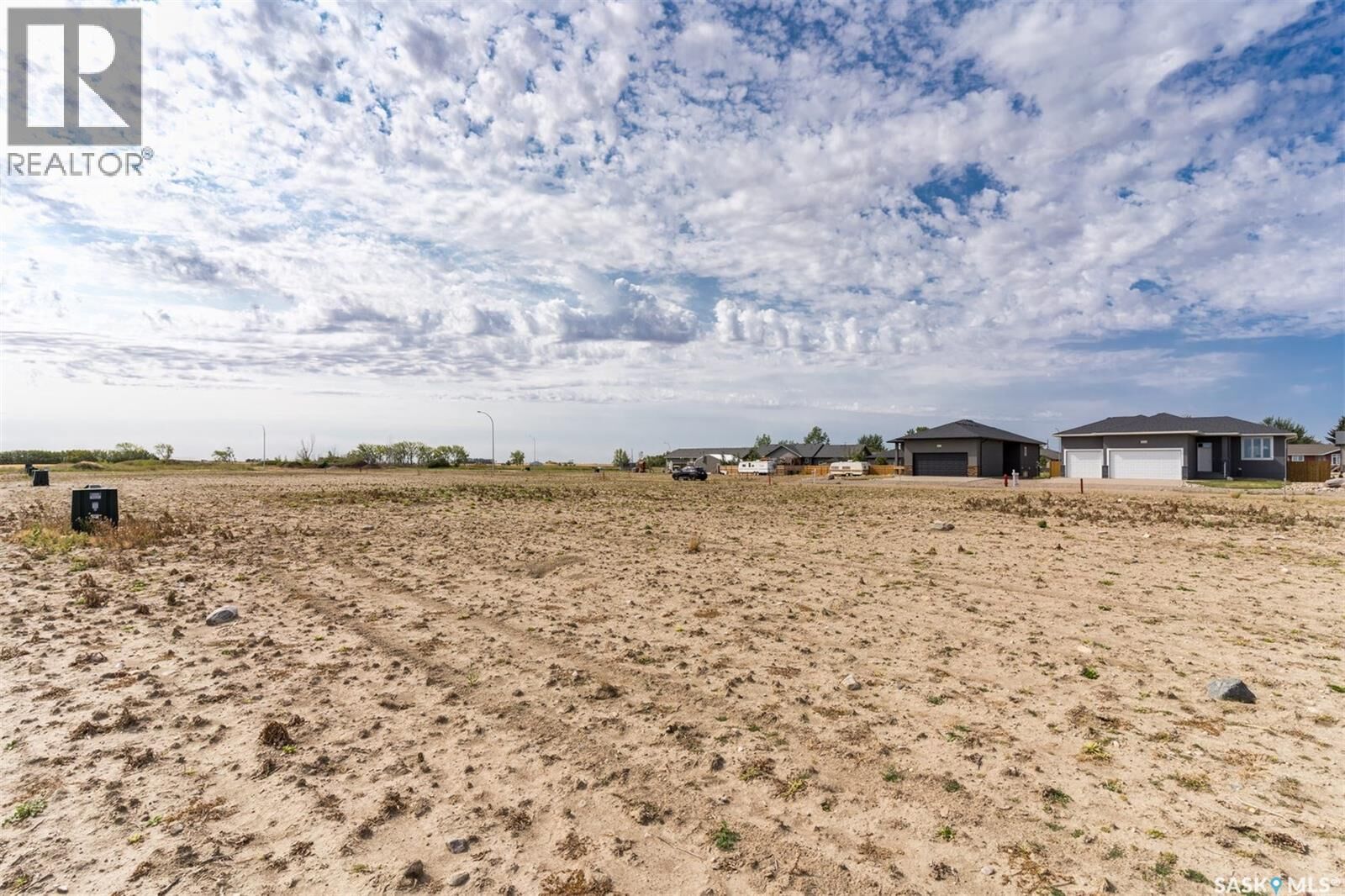 Property Photo:  509 Bentika Street  SK S0G 0H0 