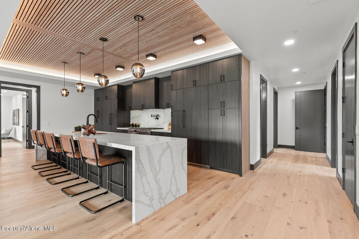 Property Photo:  2027 E Mullan Ave  ID 83814 