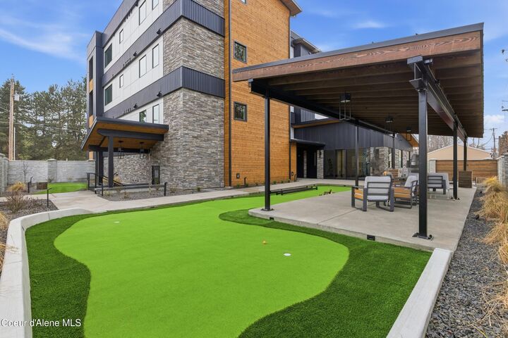 Property Photo:  2027 E Mullan Ave  ID 83814 