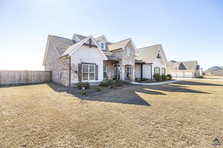 Property Photo:  162 Talton Road  GA 31047 