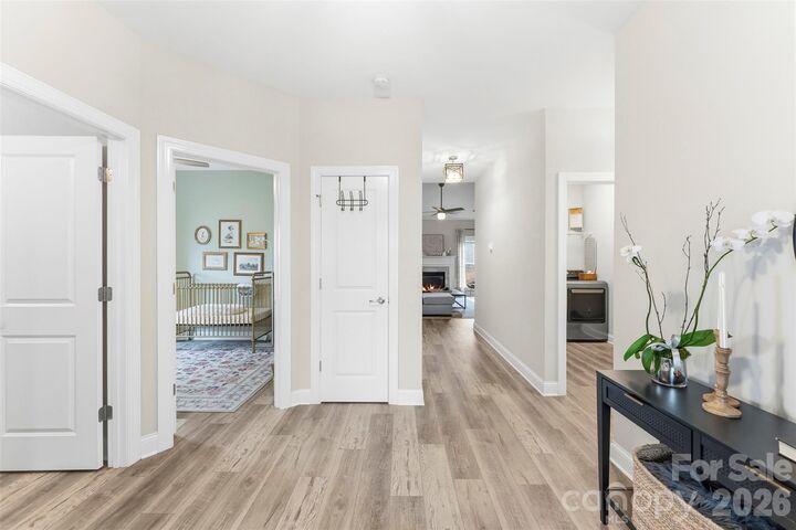 Property Photo:  248 Pinnacle Crossing  NC 28152 