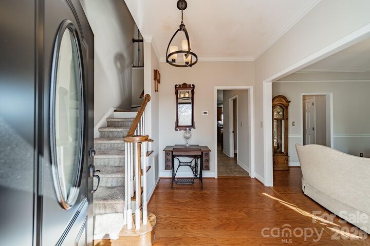 Property Photo:  1356 Woodhurst Drive  SC 29732 