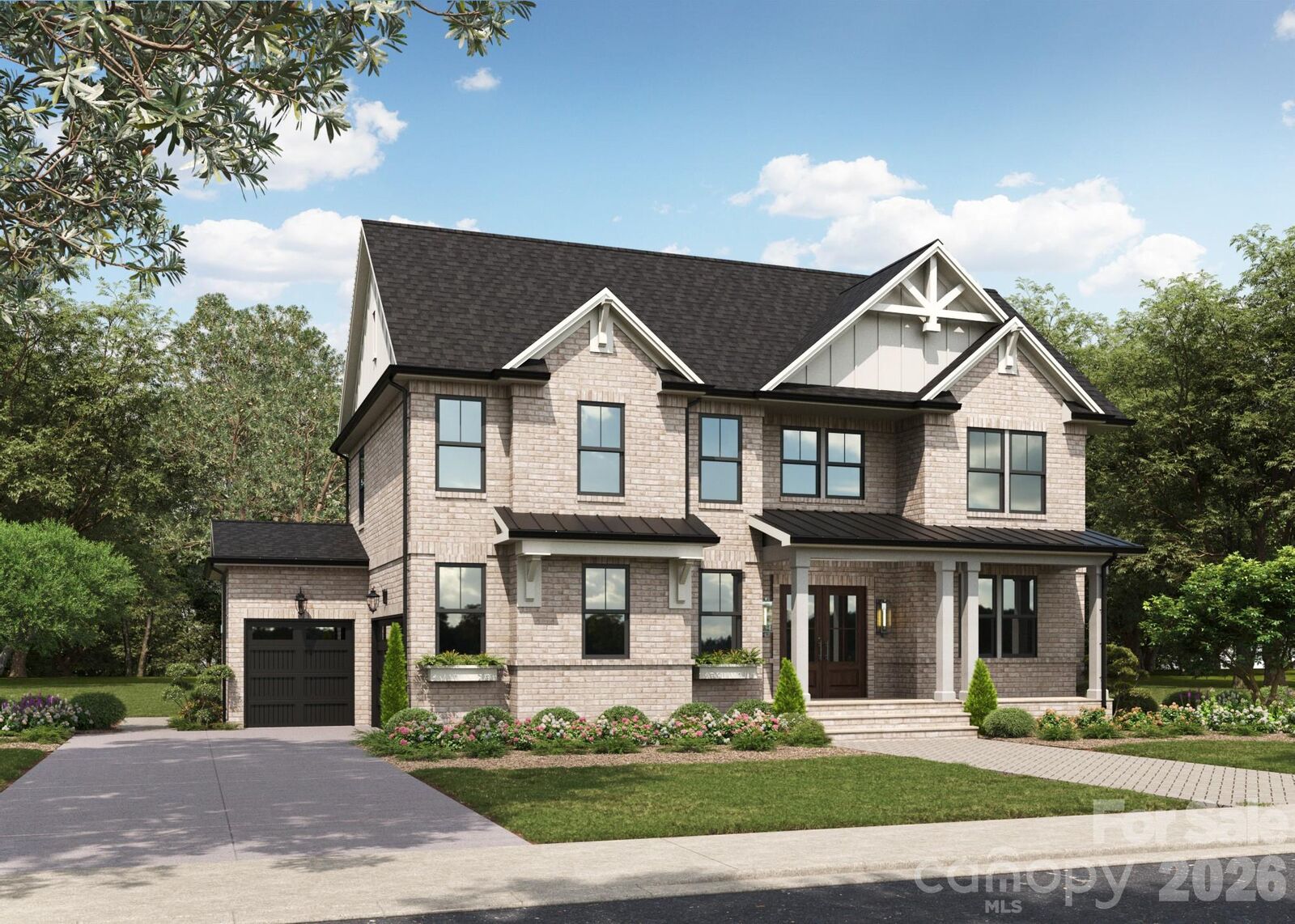 Property Photo:  1235 Lancashire Drive  SC 29707 