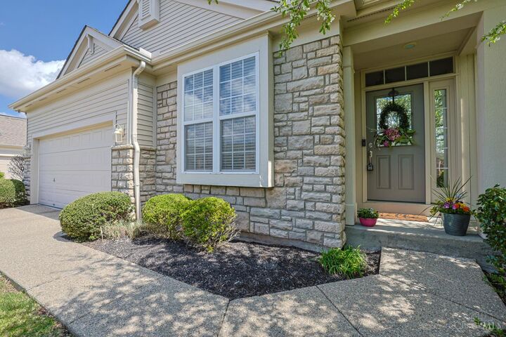 Property Photo:  8340 Poppy Lane  OH 45044 