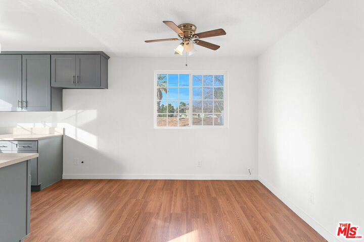 Property Photo: 12325 Oxnard St CA 91606