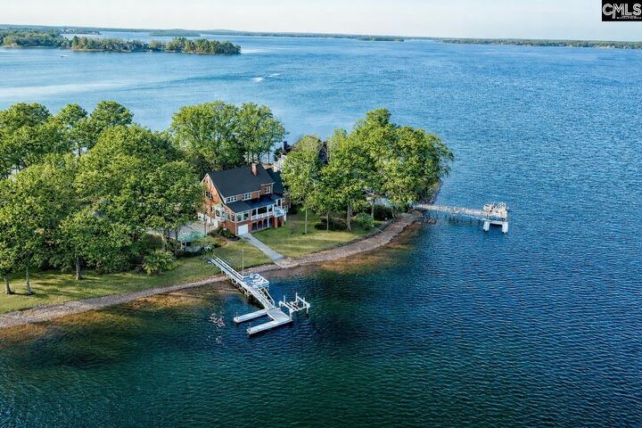 Property Photo: 3 Coatbridge SC 29072