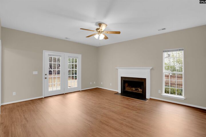 Property Photo: 409 Ivy Green SC 29072