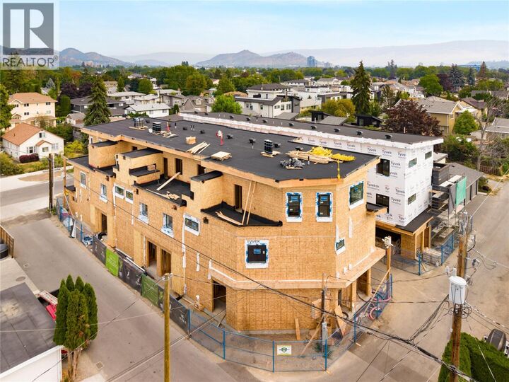 735 Morrison Avenue 5 — photo 1