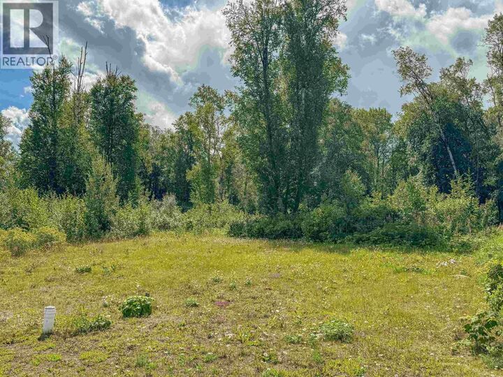 Property Photo:  5115 Swannell Drive 2  BC V0J 1Y1 