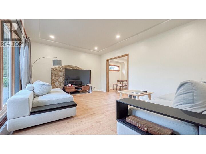 Property Photo:  1165 East 26th Avenue  BC V5V 2J8 