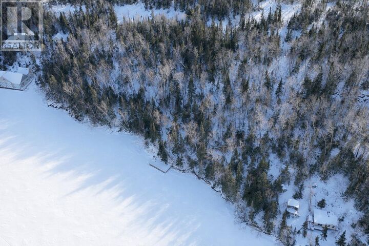 Property Photo:  Lot 24 2467 Pipestone Peninsula  ON P0C 1N0 