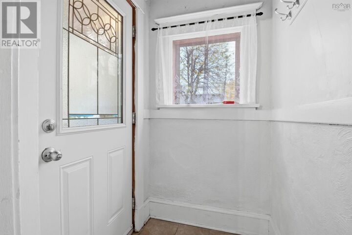 Property Photo: 6229 Allan Street NS B3L 1G6