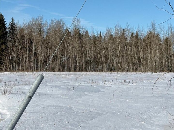 Property Photo:  0 Hwy 44 Highway  MB R0E 2G0 